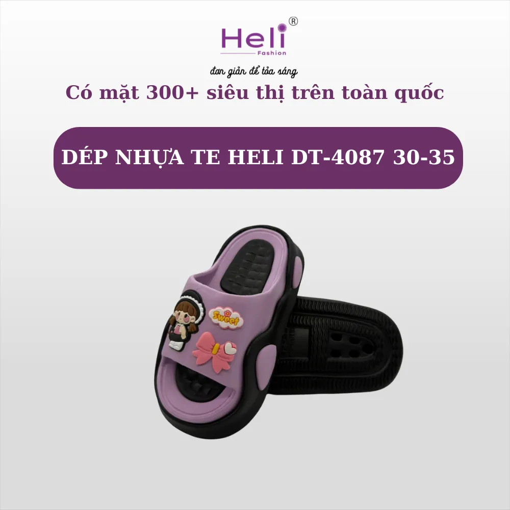 DÉP NHỰA TE HELI DT-4087 30-35.webp