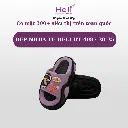 DÉP NHỰA TE HELI DT-4087 30-35.webp