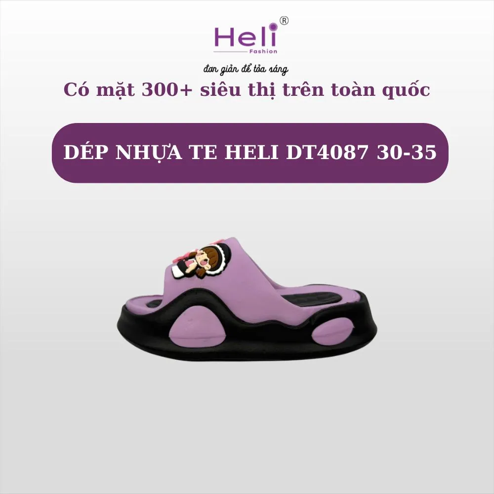 DÉP NHỰA TE HELI DT4087 30-35 (6).webp