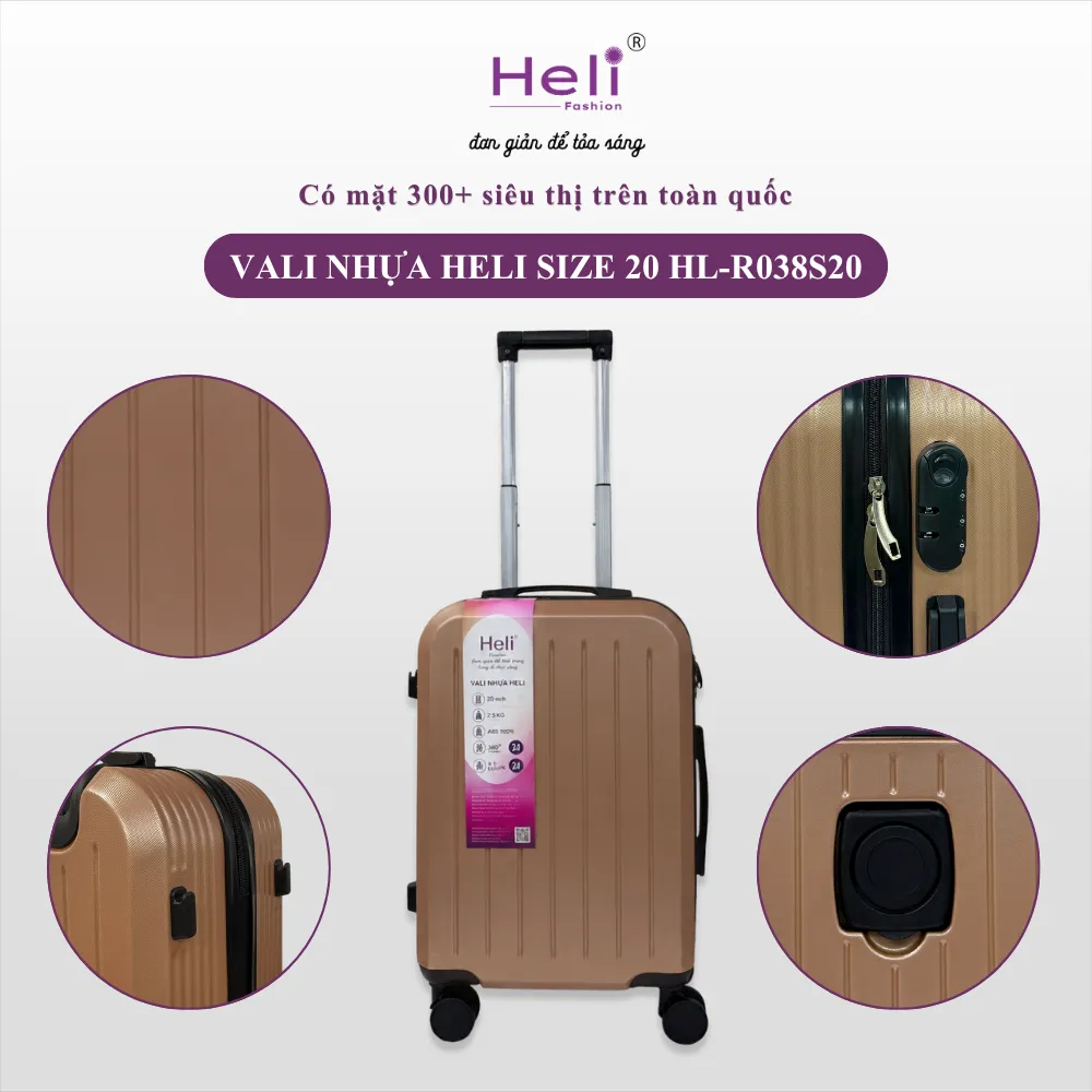 VALI NHỰA HELI SIZE 20 HL-R038S20 (2).webp