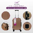 VALI NHỰA HELI SIZE 20 HL-R038S20 (2).webp