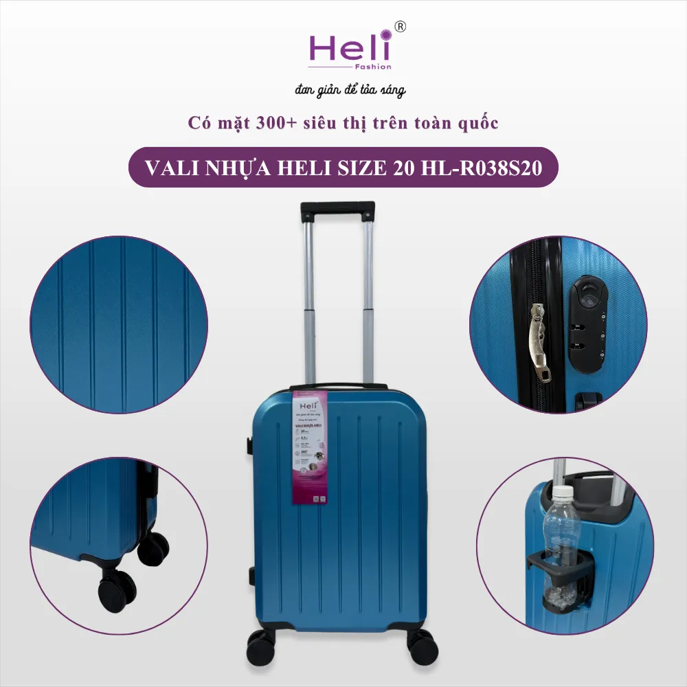 VALI NHỰA HELI SIZE 20 HL-R038S20 (6).webp