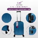 VALI NHỰA HELI SIZE 20 HL-R038S20 (6).webp