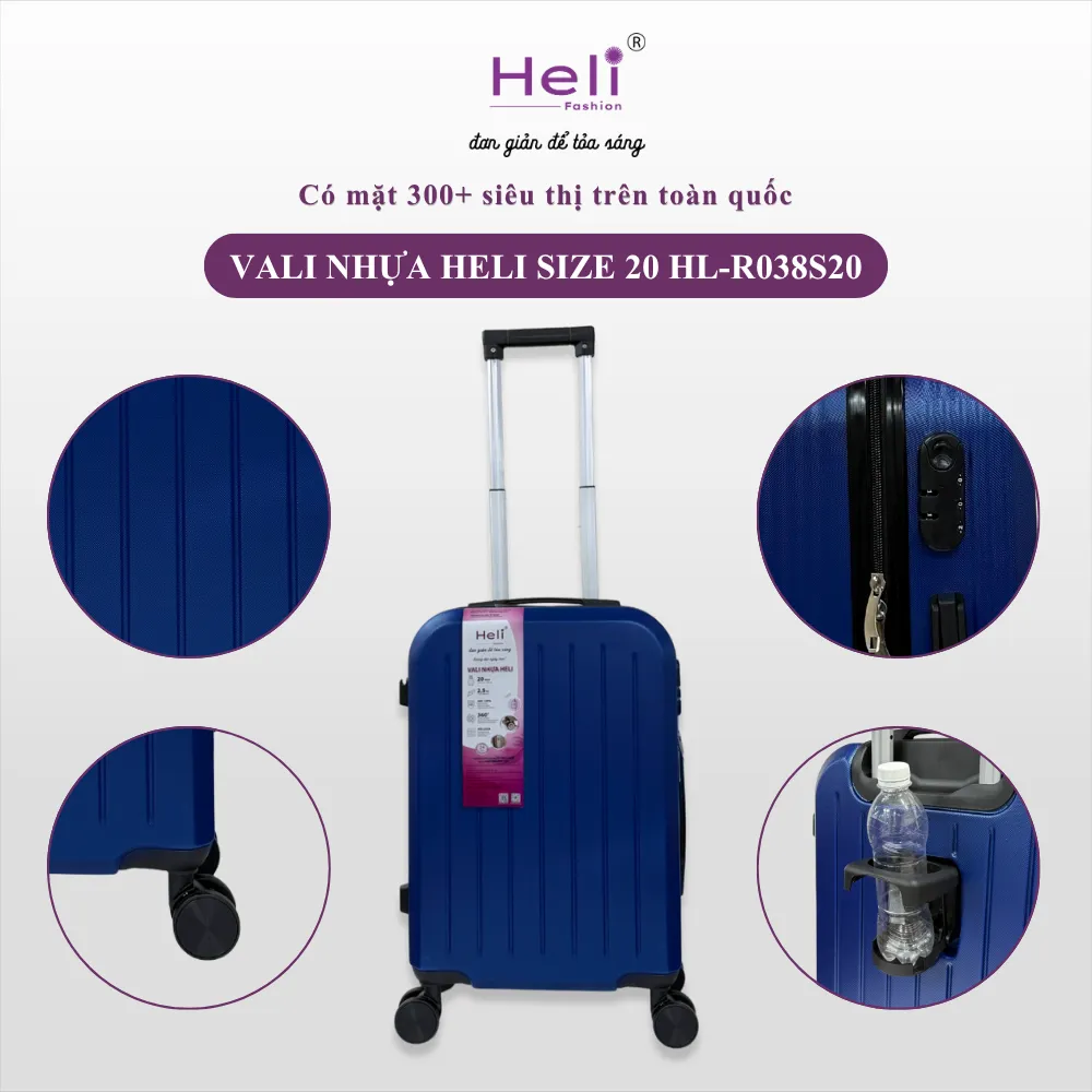 VALI NHỰA HELI SIZE 20 HL-R038S20 (5).webp