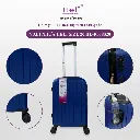 VALI NHỰA HELI SIZE 20 HL-R038S20 (5).webp