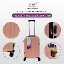VALI NHỰA HELI SIZE 20 HL-R038S20.webp