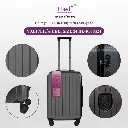 VALI NHỰA HELI SIZE 20 HL-R038S20 (4).webp