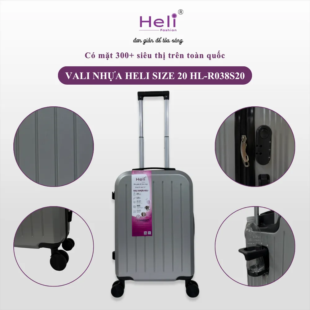 VALI NHỰA HELI SIZE 20 HL-R038S20 (3).webp