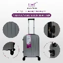 VALI NHỰA HELI SIZE 20 HL-R038S20 (3).webp