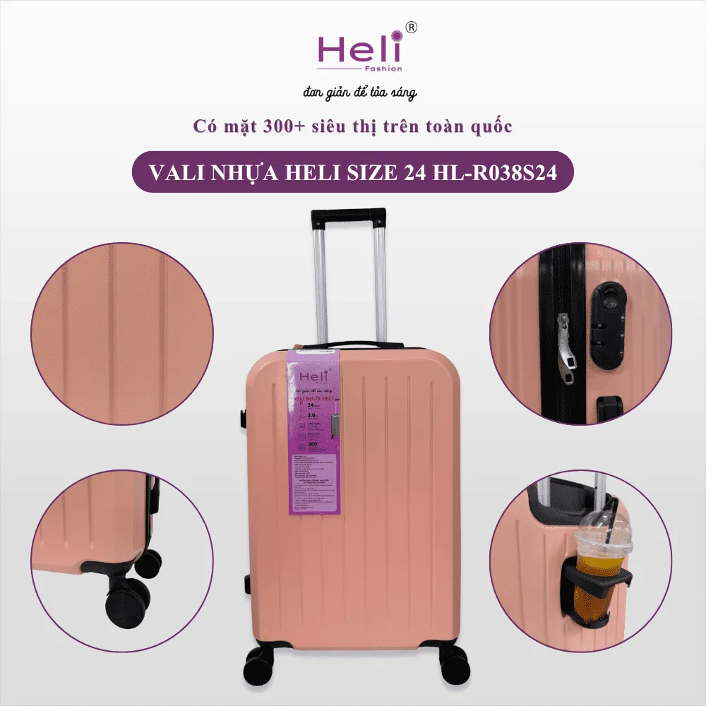 VALI NHỰA HELI SIZE 20 HL-R038S20.webp