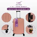 VALI NHỰA HELI SIZE 20 HL-R038S20.webp