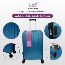 VALI NHỰA HELI SIZE 24 HL-R038S24NHỰA HELI SIZE 20 HL-R038S20.webp
