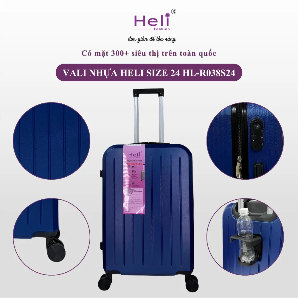 VALI NHỰA HELI SIZE 20 HL-R038S20 (4).webp