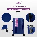 VALI NHỰA HELI SIZE 20 HL-R038S20 (4).webp