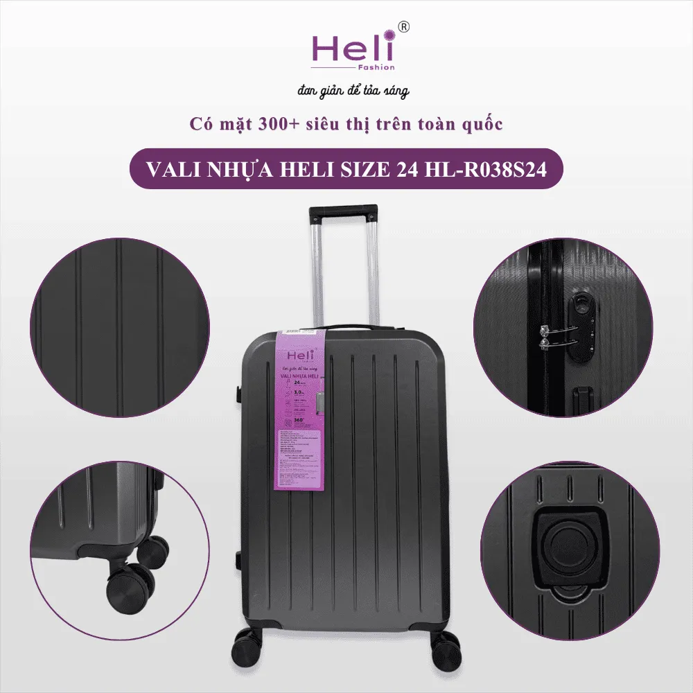 VALI NHỰA HELI SIZE 20 HL-R038S20 (3).webp
