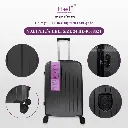 VALI NHỰA HELI SIZE 20 HL-R038S20 (3).webp