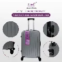 VALI NHỰA HELI SIZE 20 HL-R038S20 TAY HELI DT-HC588 (30_50CM_60G).webp