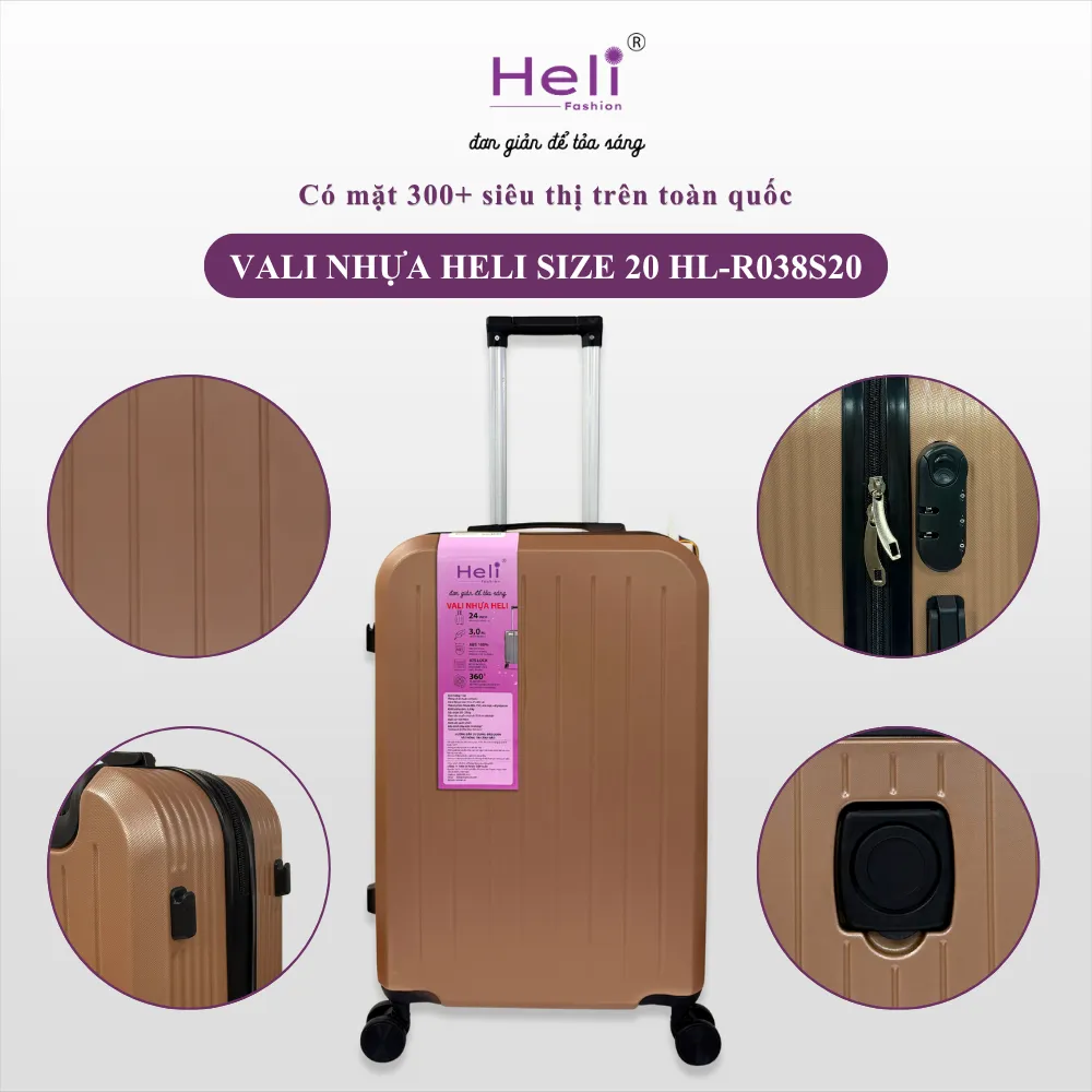 VALI NHỰA HELI SIZE 20 HL-R038S20 (2).webp