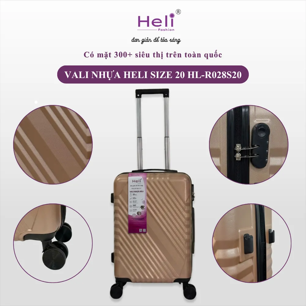 VALI NHỰA HELI SIZE 20 HL-R028S20 (3).webp