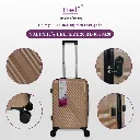 VALI NHỰA HELI SIZE 20 HL-R028S20 (3).webp