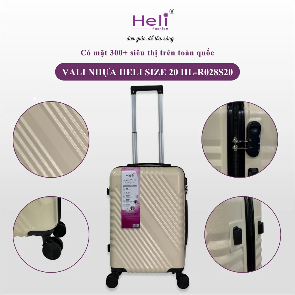 VALI NHỰA HELI SIZE 20 HL-R028S20 (4).webp