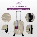VALI NHỰA HELI SIZE 20 HL-R028S20 (4).webp