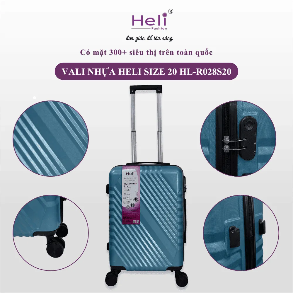 VALI NHỰA HELI SIZE 20 HL-R028S20 (6).webp