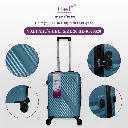 VALI NHỰA HELI SIZE 20 HL-R028S20 (6).webp