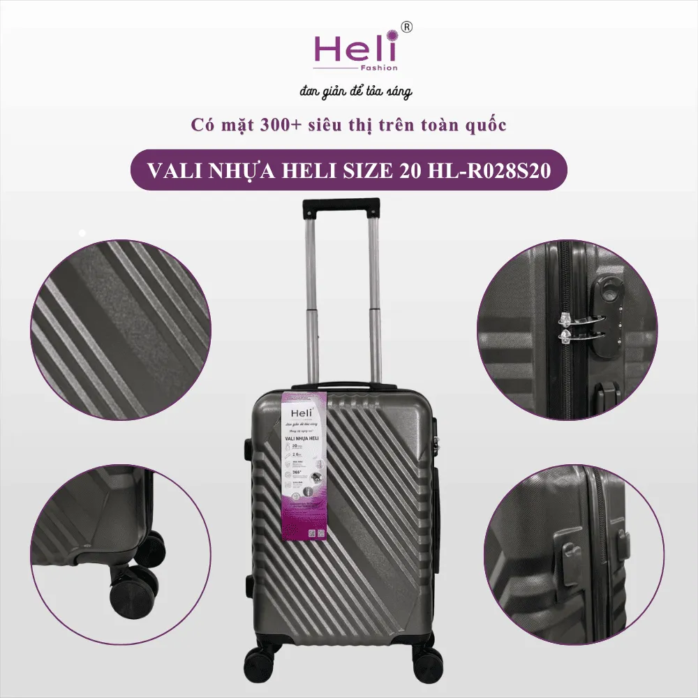 VALI NHỰA HELI SIZE 20 HL-R028S20 (5).webp