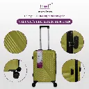 VALI NHỰA HELI SIZE 20 HL-R028S20 (2).webp