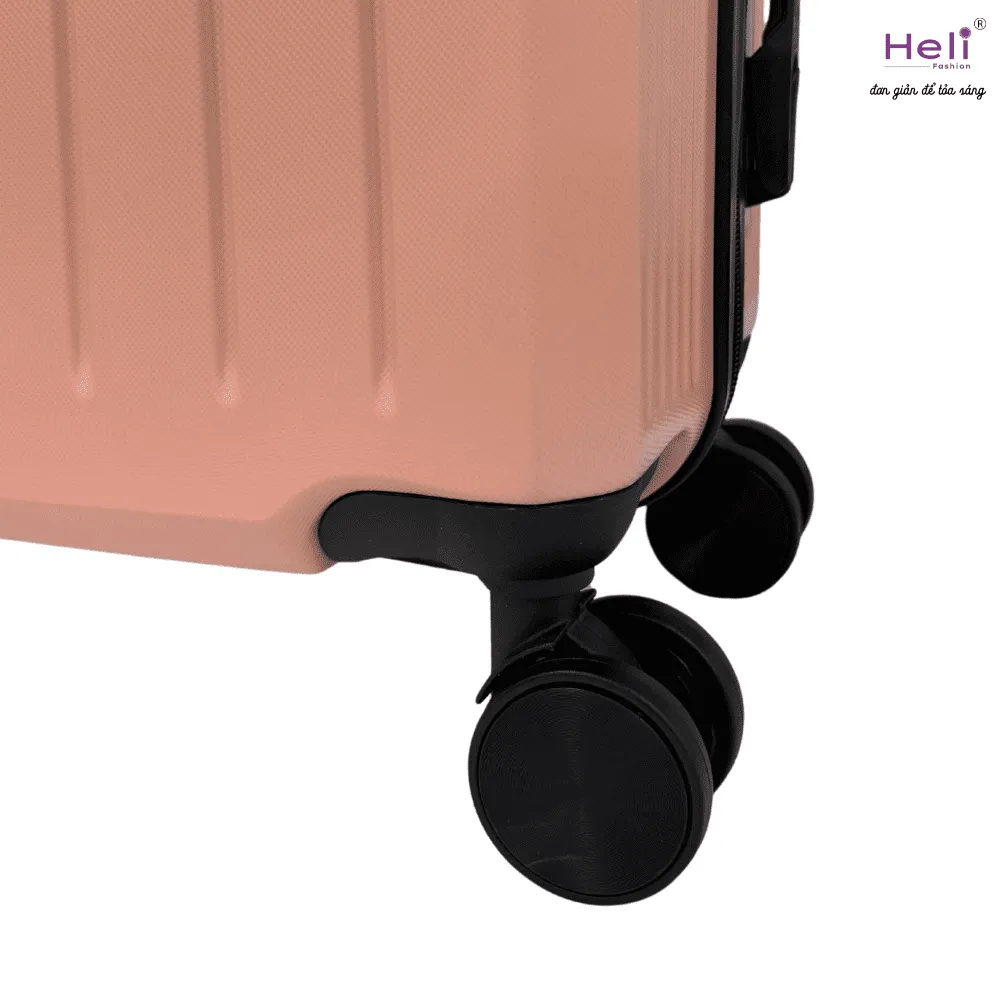 VALI NHỰA HELI SIZE 20 HL-R038S20 (5).webp