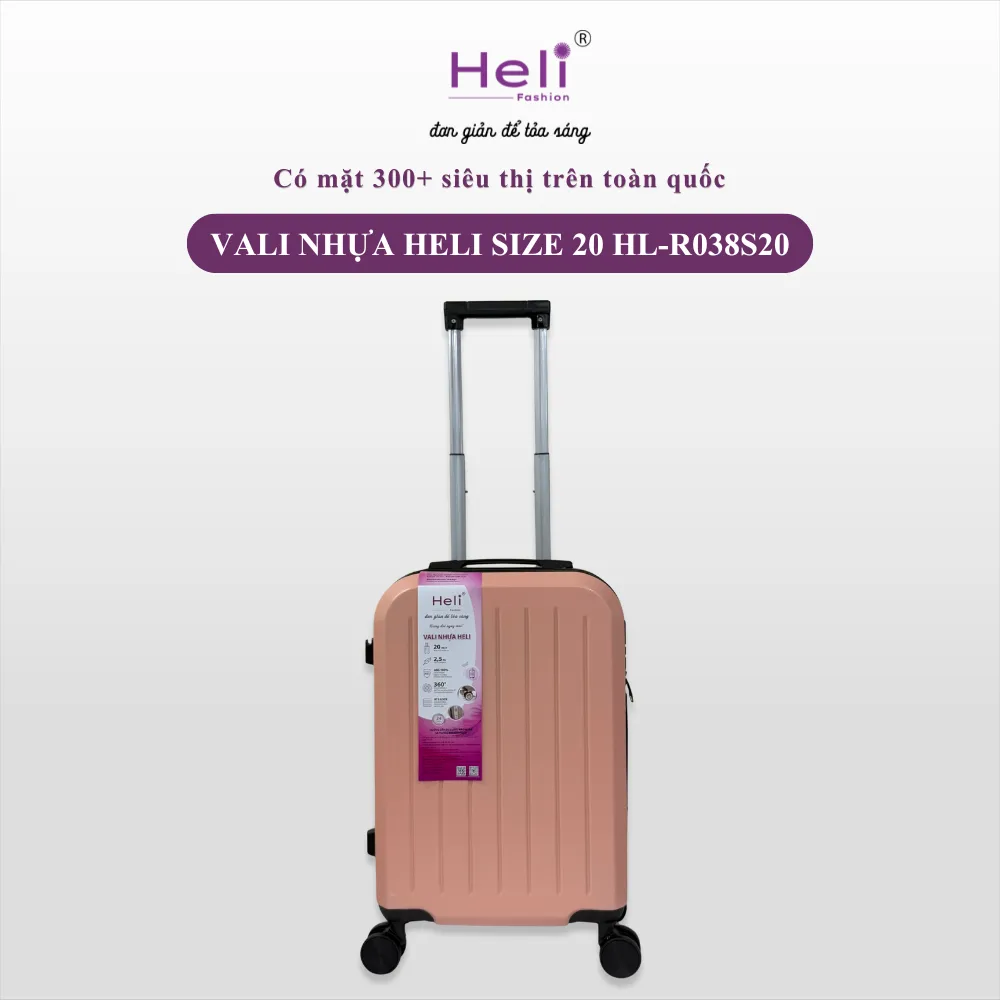 VALI NHỰA HELI SIZE 20 HL-R038S20.webp