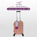 VALI NHỰA HELI SIZE 20 HL-R038S20.webp