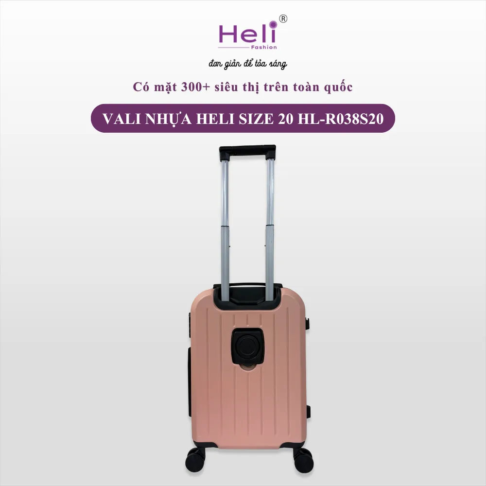 VALI NHỰA HELI SIZE 20 HL-R038S20 (3).webp