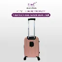 VALI NHỰA HELI SIZE 20 HL-R038S20 (3).webp