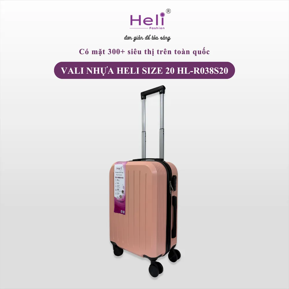 VALI NHỰA HELI SIZE 20 HL-R038S20 (2).webp