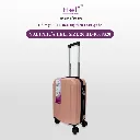 VALI NHỰA HELI SIZE 20 HL-R038S20 (2).webp