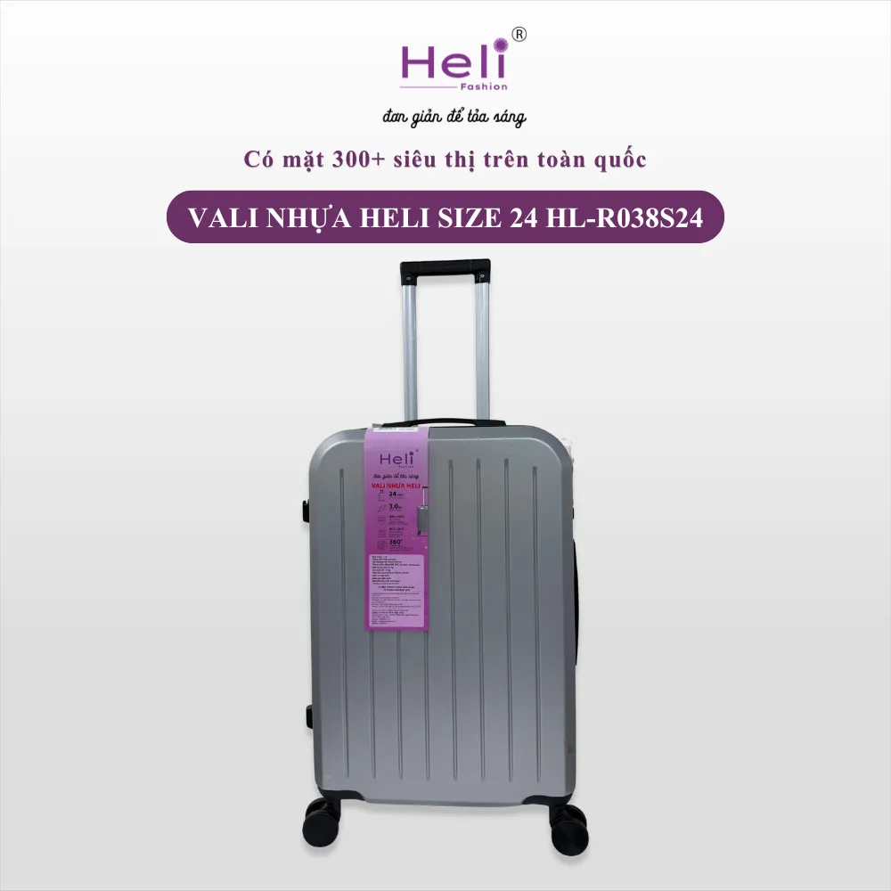 VALI NHỰA HELI SIZE 24 HL-R038S24NHỰA HELI SIZE 20 HL-R038S20.webp