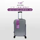 VALI NHỰA HELI SIZE 24 HL-R038S24NHỰA HELI SIZE 20 HL-R038S20.webp
