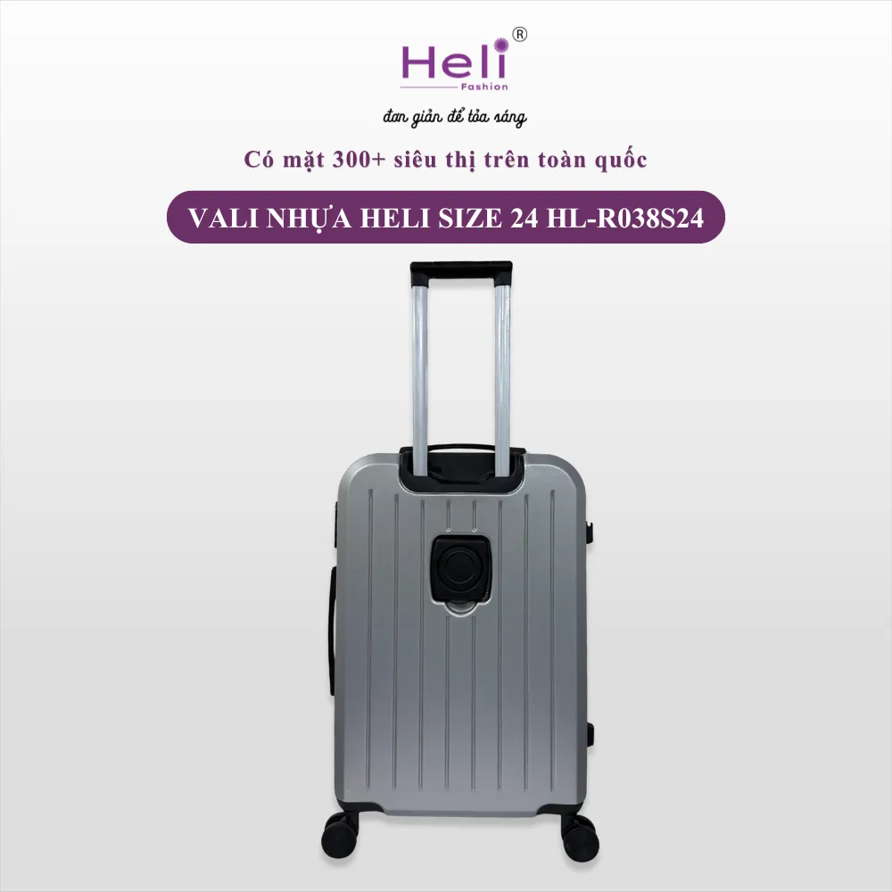 VALI NHỰA HELI SIZE 24 HL-R038S24NHỰA HELI SIZE 20 HL-R038S20 (4).webp