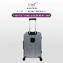 VALI NHỰA HELI SIZE 24 HL-R038S24NHỰA HELI SIZE 20 HL-R038S20 (4).webp