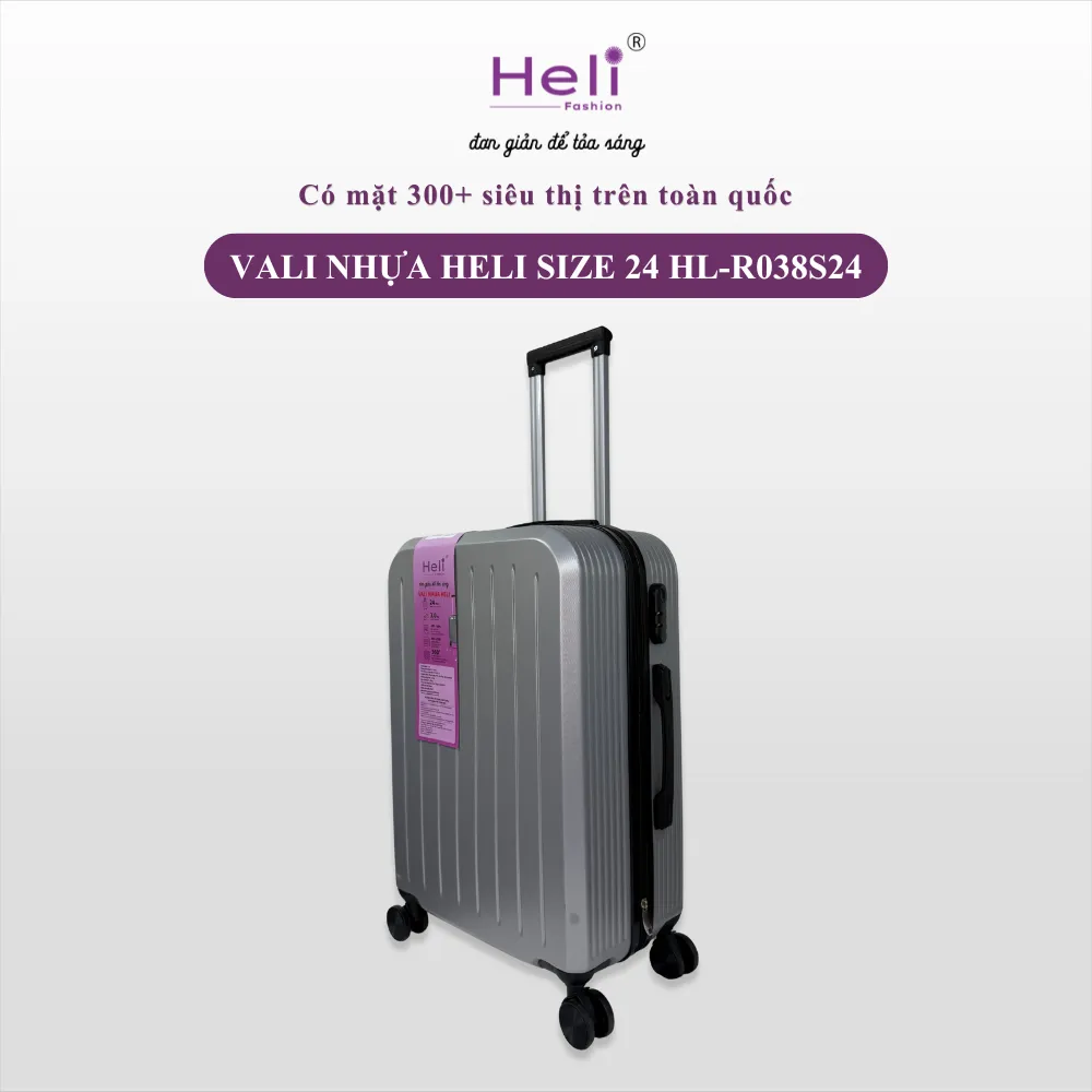 VALI NHỰA HELI SIZE 24 HL-R038S24NHỰA HELI SIZE 20 HL-R038S20 (2).webp