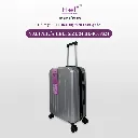 VALI NHỰA HELI SIZE 24 HL-R038S24NHỰA HELI SIZE 20 HL-R038S20 (2).webp