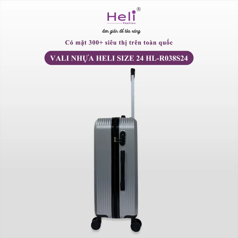 VALI NHỰA HELI SIZE 24 HL-R038S24NHỰA HELI SIZE 20 HL-R038S20 (3).webp