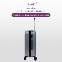 VALI NHỰA HELI SIZE 24 HL-R038S24NHỰA HELI SIZE 20 HL-R038S20 (3).webp