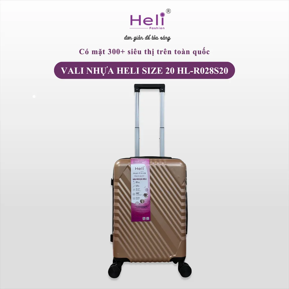 VALI NHỰA HELI SIZE 20 HL-R028S20.webp