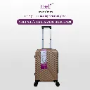 VALI NHỰA HELI SIZE 20 HL-R028S20.webp