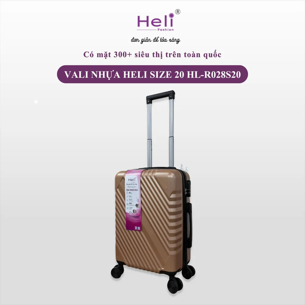 VALI NHỰA HELI SIZE 20 HL-R028S20 (2).webp