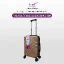 VALI NHỰA HELI SIZE 20 HL-R028S20 (2).webp