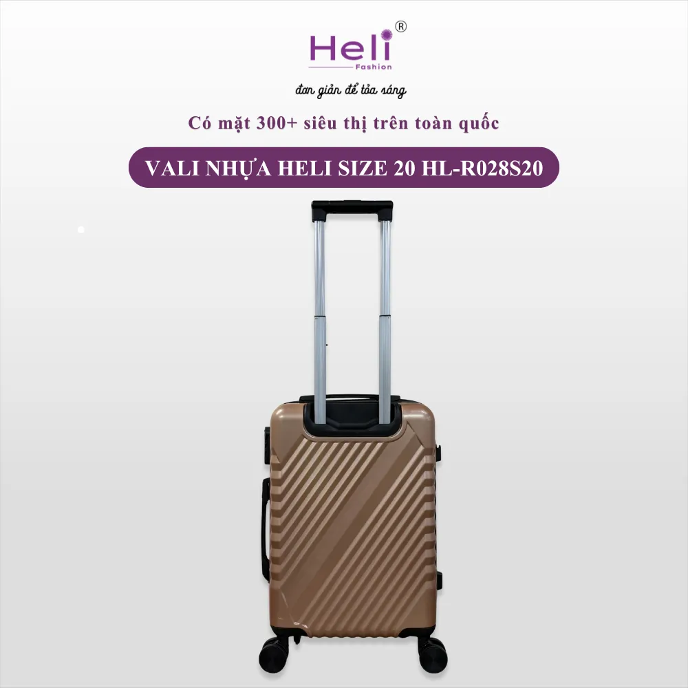 VALI NHỰA HELI SIZE 20 HL-R028S20 (4).webp